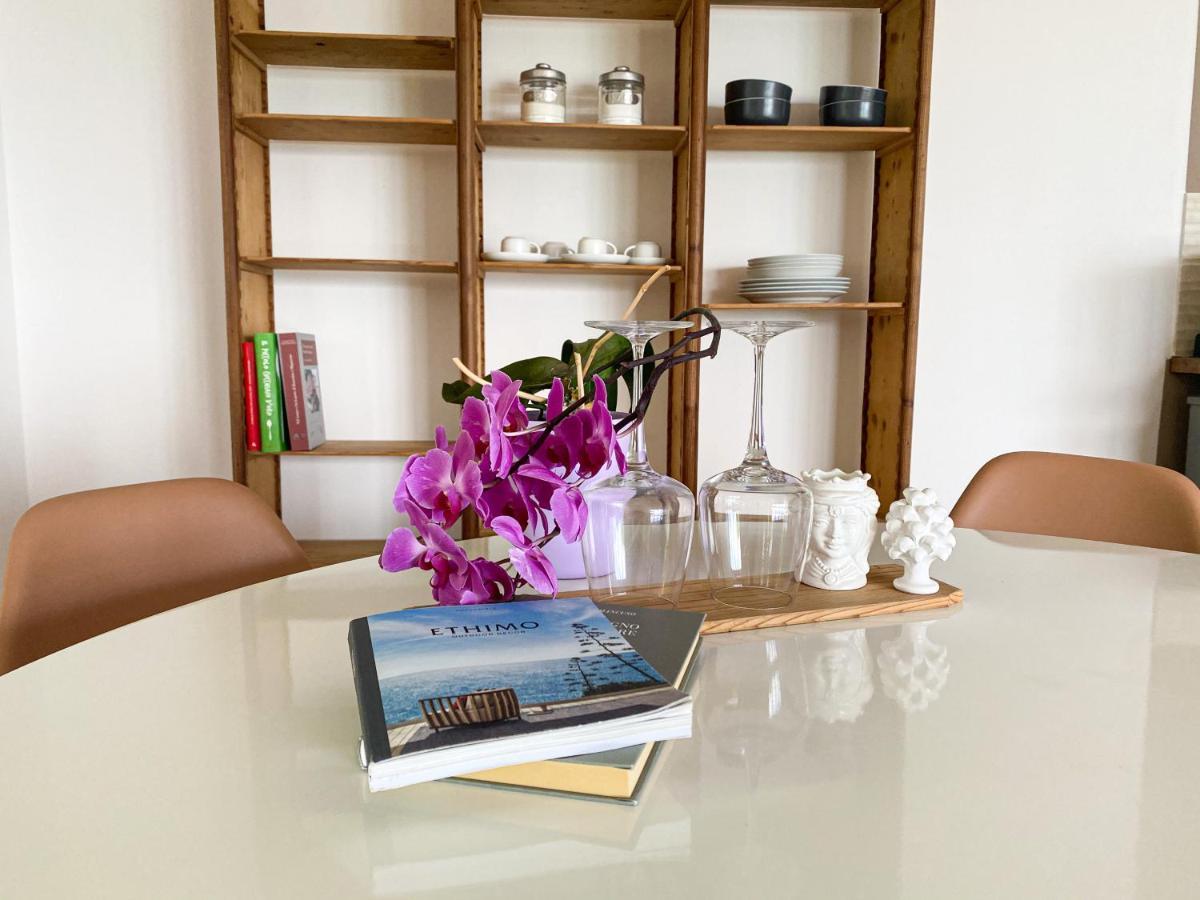 Alpinlake Lodge & Wellness Bosentino エクステリア 写真